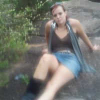 Robyn Harmon Photo 6