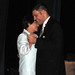 Kathy Wang Photo 18