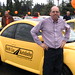 Keith Cox Photo 34