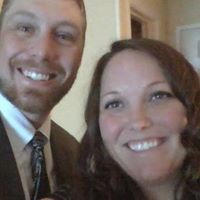Michelle Rausch Photo 16