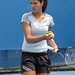 Ana Park Photo 33