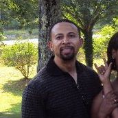 Jeffrey Mccain Photo 12