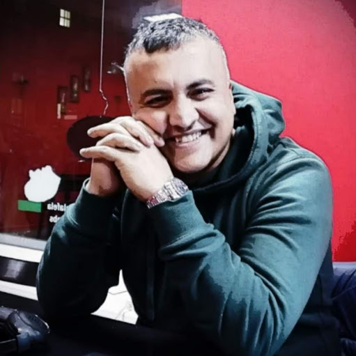 Samuel Thomas Photo 55 Samuel Thomas Photo 55