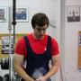 David Halverson Photo 39
