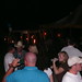 Greg Horner Photo 2