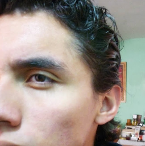 Angel Quintana Photo 35