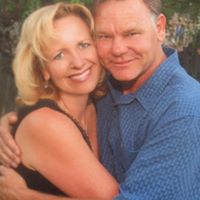 Tracy Bruce Photo 30