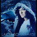 Lacey Schwimmer Photo 16