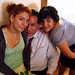 Luz Gomez Photo 4