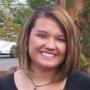 Carol Olson Photo 8