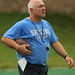 Randy Hutchinson Photo 17