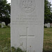 Charles Pitt Photo 18