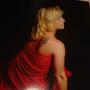 Linda Seeger Photo 14