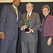 John Maxey Photo 19