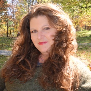 Cathleen Thomas Photo 7