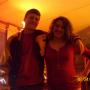 Anna Yoder Photo 35