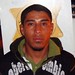 Valentin Trejo Photo 19