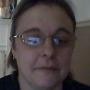 Sandra Redden Photo 18