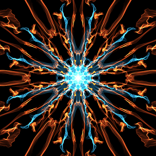 David Crum Photo 37 David Crum Photo 37