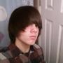 Christopher Varley Photo 8
