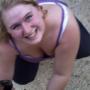 Jennifer Pedersen Photo 34