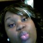Mary Gambrell Photo 18