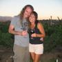 David Combs Photo 12