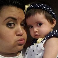 Denise Herrera Photo 16