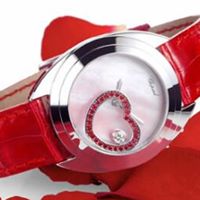 Francis Johnson Photo 21 Francis Johnson Photo 21