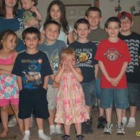 Shelley Kelley Photo 18