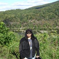 Nancy Wachter Photo 8