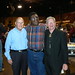 Reggie Hopkins Photo 14