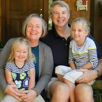 Debbie Pollock Photo 37