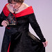 Kelli Lynch Photo 23