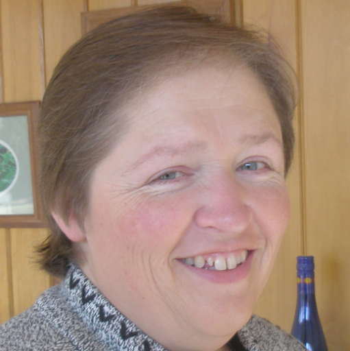 Janice Stevens Photo 43