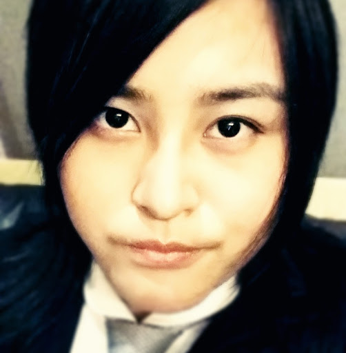 Angela Cao Photo 27