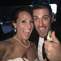 Kristin Burk Photo 7
