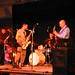 Tim Wilkinson Photo 29