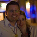 Helen Thurlow Photo 14