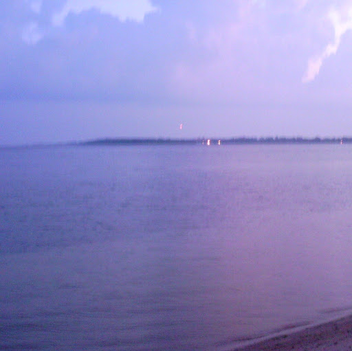 Rebecca Tanner Photo 12