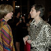 Gail Faulkner Photo 9