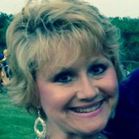 Melissa Haywood Photo 31