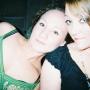 Mandy Johnson Photo 30