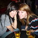 Lindsay Matthews Photo 4