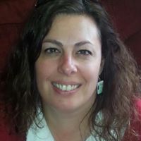 Stephanie Mclain Photo 11