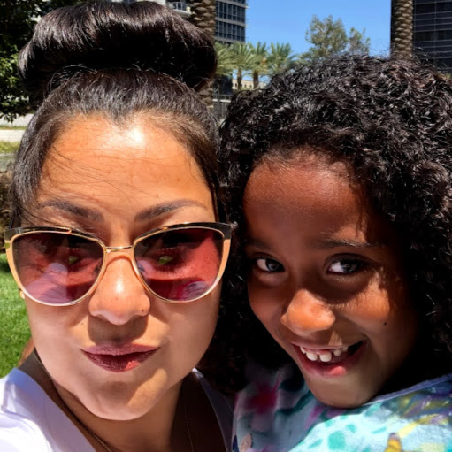 Sarah Mccowan Photo 5