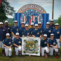 Christine Wirt Photo 10