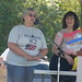 Rita Jenkins Photo 37