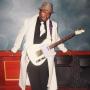 John Payne Photo 20