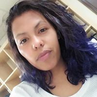 Cynthia Felix Photo 18
